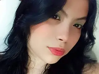 Kanyatt