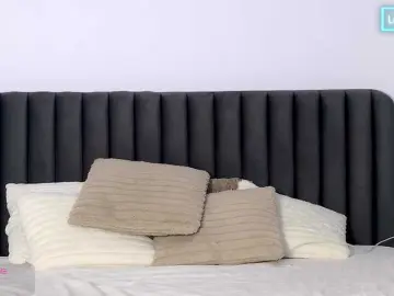 Bongacams Private Sex Chat of Emmastarseed
