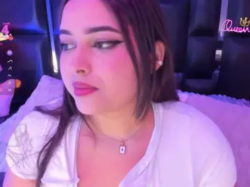 Bongacams Adult Webcam of EinnyMure
