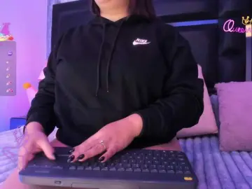 Bongacams Sex Chat of EinnyMure