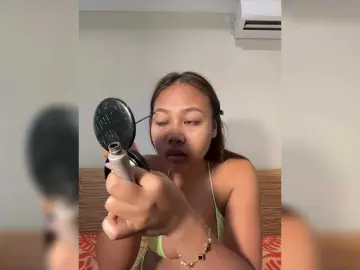 Bongacams Nude Webcam of marialeonoraa