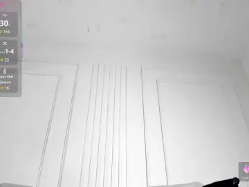 Bongacams Sex Cam of KenndraRose