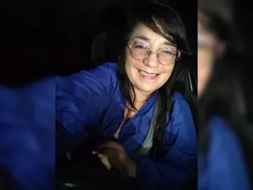 Bongacams Free Porn Cam of Mafe-29