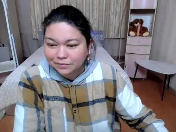 Bongacams Best Webcam of supersex-96
