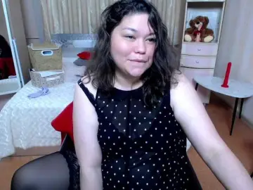 Bongacams Watch Live Sex Cams of supersex-96