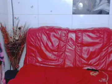 Bongacams Adult Webcam of Kirayork