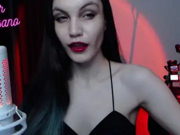 Bongacams Sex Chat of YourMisano