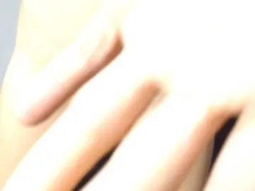 Bongacams Adult Webcam of doll-nefertari
