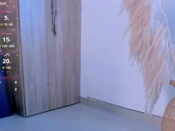 Bongacams Best Webcam of AmaiaFerrer