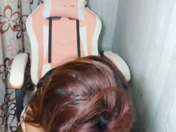 Bongacams Adult Video Chat of Asiankitties