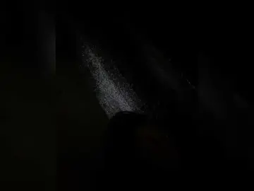 Bongacams Adult Video Chat of Asiankitties
