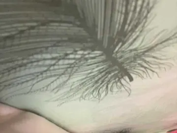 Bongacams Nude Webcam of Asiankitties