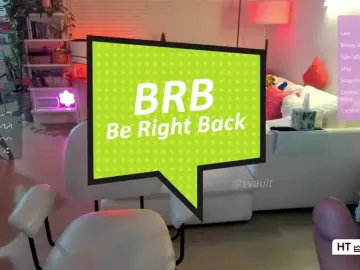 Bongacams Live Sex of Vesabb
