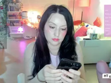 Bongacams Free Live Porn of Vesabb