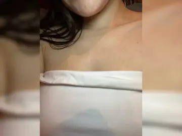 Bongacams Adult Webcam of Wallis