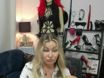 Bongacams Sex Cam of soft-crystal