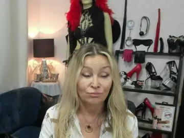 Bongacams Live Sex Cam of soft-crystal