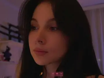 Bongacams Live Porn of DrammaQueennnn