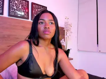 Bongacams Free Porn Cam of SANAIAHOT
