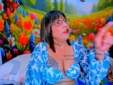 Bongacams Best Webcam of indianroxy