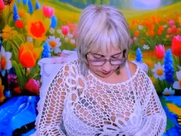 Bongacams Adult Webcam of indianroxy