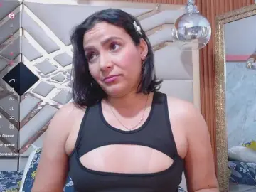 Bongacams Best live sex cam show of sluttyandmature