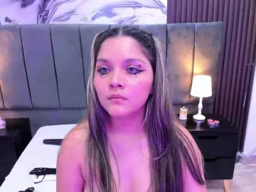 Bongacams Best live sex cam show of Wondrekloe