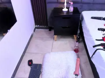 Bongacams Private Sex Chat of Wondrekloe