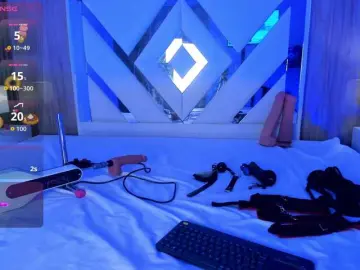 Bongacams Free Porn Cam of Wondrekloe