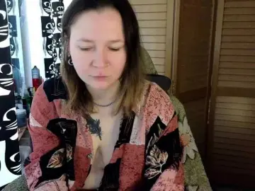 Bongacams Best live sex cam show of Ozalin