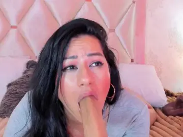 Bongacams Live Porn of selenecarter