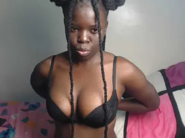 Bongacams Best Webcam of Petitebeauty