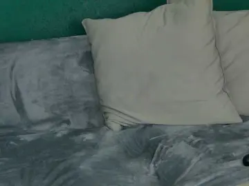 Bongacams Sex Cam of SkinnyNatty