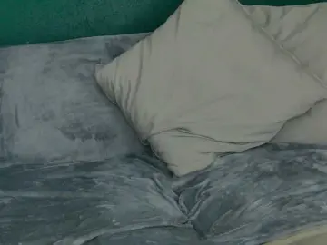 Bongacams Live Sex of SkinnyNatty