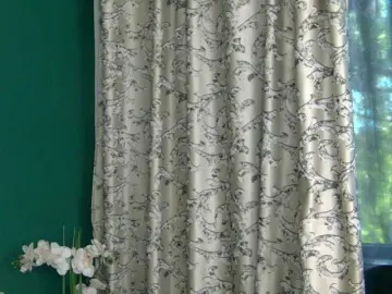 Bongacams Adult Webcam of SkinnyNatty