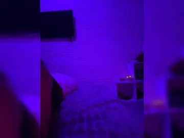 Bongacams Nude Webcam of sweetkira25