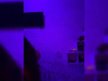 Bongacams Free Live Porn of sweetkira25