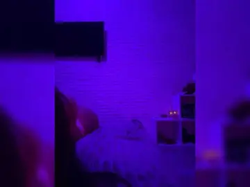 Bongacams Live Sex Cam of sweetkira25