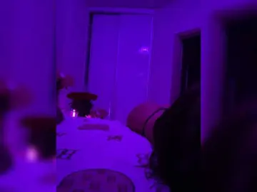 Bongacams Sex Cam of sweetkira25