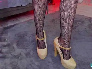 Bongacams Watch Live Sex Cams of aliciahazel