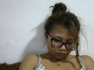 Bongacams Adult Webcam of Anelah