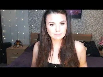 Bongacams Live Porn of AwesomeValen