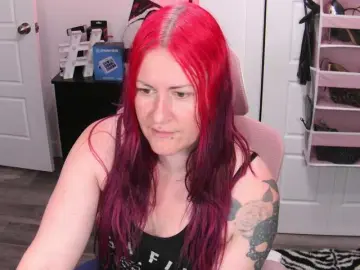 Bongacams Live Sex Cam of gennyrock