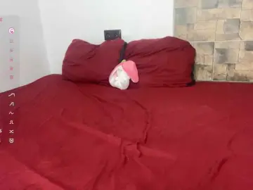 Bongacams Best live sex cam show of KalaWeingartner