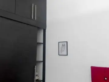 Bongacams Live Porn of Katty-West