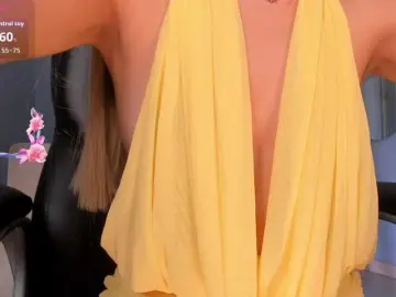 Bongacams Free Porn Cam of IsabellaMoreau