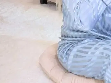 Bongacams Free Porn Cam of Sunshine-