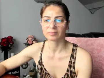 Bongacams Sex Chat of AngelNicolle