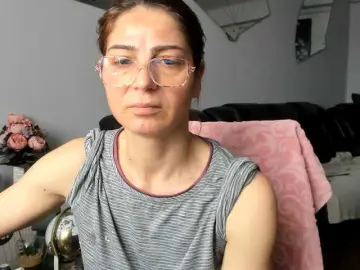 Bongacams Live Porn of AngelNicolle