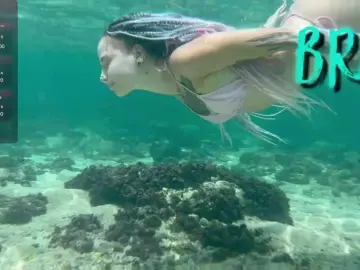 Bongacams Live Sex Cam of Anuskatz